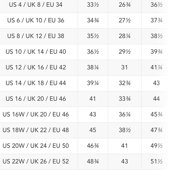 LanTing NWT sz 10 Grape 3 piece formal pantsuit vintage elegant lace top chiffon - Picture 4 of 7